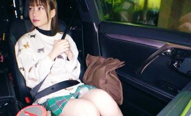 261ARA-466 【国宝級の美乳】21歳【おもらし娘】ありさちゃん参上！劇団に所属する彼女の応募理由は『 1円もお金無くて…』細かいネタを挟んでくる気の利く小娘！【色白&ピンク乳首】【全身性感帯】【濃厚フェラ】【舌ねじ込みアナル舐め】凄まじい程の大量潮吹き&と絶頂を繰り返す娘のリアルガチSEX絶対に見逃すな！