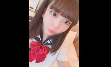 FC2PPV-1409710 アイドルを夢みる美少女は年上好きの甘えたい系天使です(自分だけのモノにしたくて中出ししました)