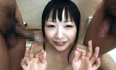 [HEYZO] 2021-03-05 heyzo_2504 な女優の輪 後編-大塚まゆ