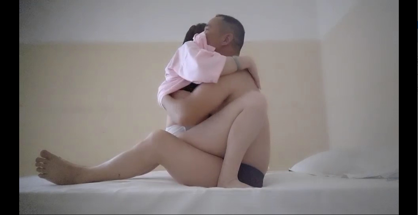 城市猎人05-06城中村按摩店