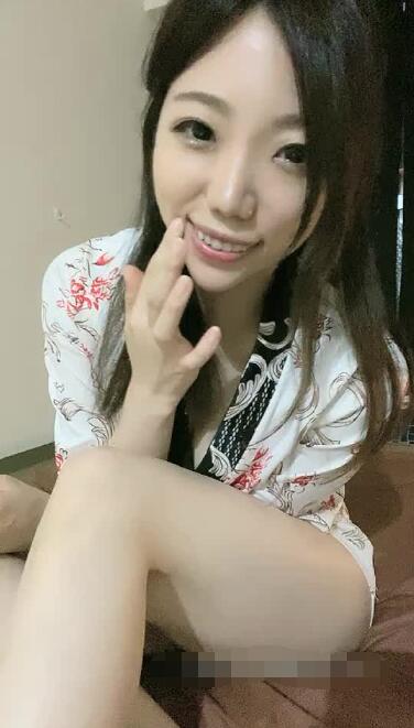 [主播探花] 2021-05-05 爱华05-05直播实录