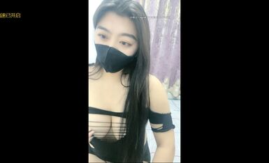 [主播探花] 2021-05-04 美瑶05-04 第一场