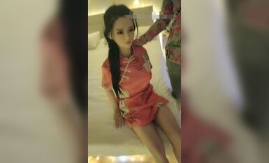 [主播探花] 2021-05-01 成人店老板娘05-1直播实录