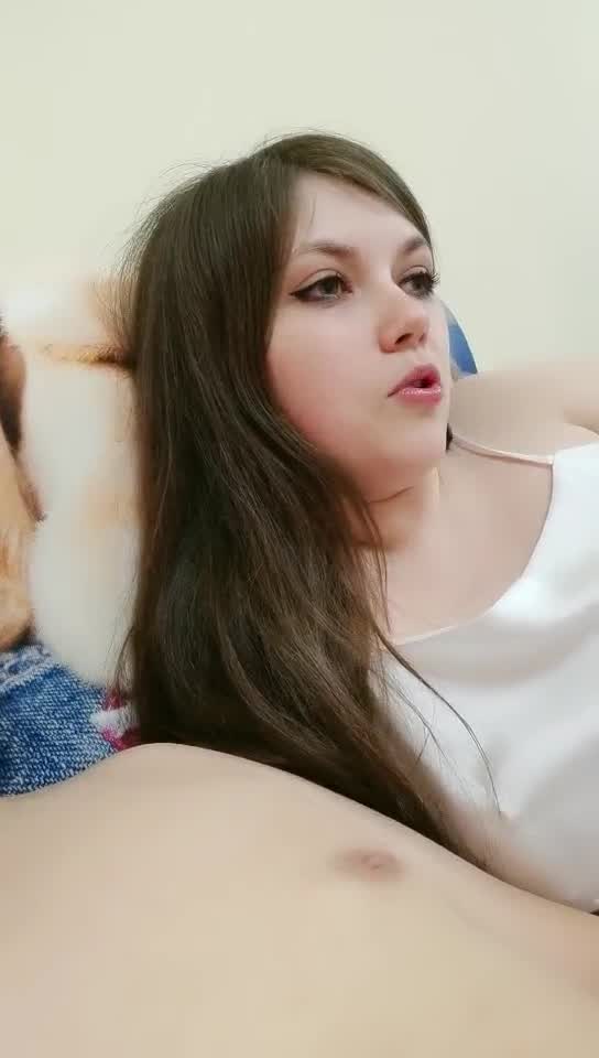 [主播探花] 2021-05-13 专业操老外05-13白嫩俄妹