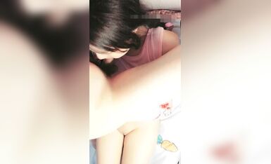 [主播探花] 2021-04-22 极品少女04-22直播实录