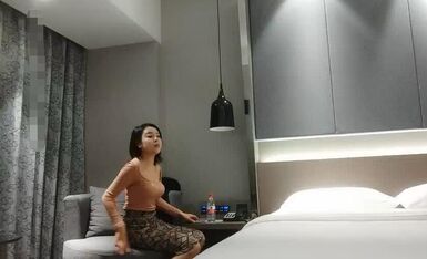 [主播探花] 2021-04-22 铁牛探花04-22花裙小姐姐