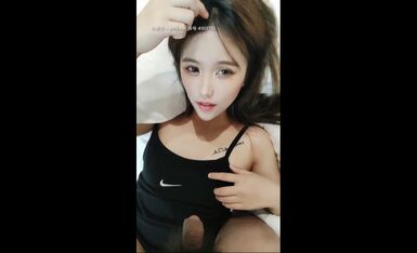 [主播探花] 2021-04-18 萝莉酱叭04-18 第二场