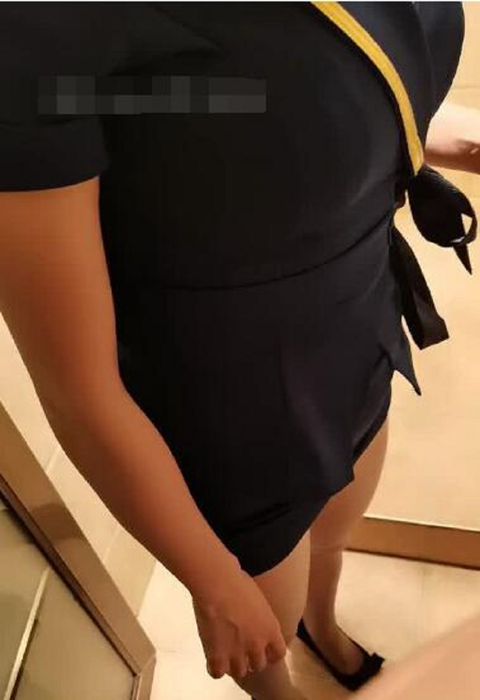 [主播探花] 2021-04-02 强奸性感女房东