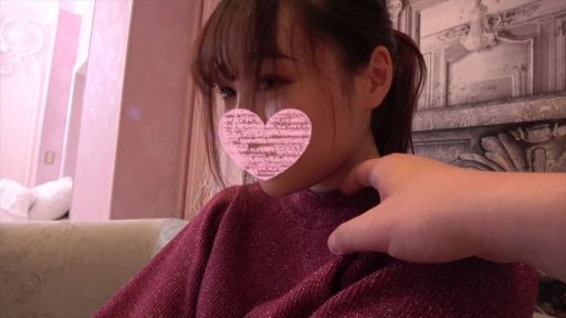 FC2PPV-1259155-A 【豪華特典】【顔出し】【地方編】パンツが透けちゃう位ぬれちゃったロリボディの激カワ美少女を、イカせまくってハメまくり！合計3回の連続中出しで精子を空にさせてもらっちゃいました！　Ｊ〇姿もあるよ！