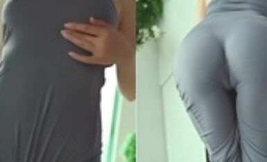 【女神 推荐】火爆高颜值网红美女【抖娘利世】吉他妹妹 超美女神