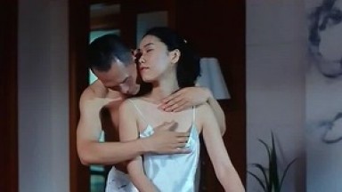 [韩国_三级]交换温柔IIIDVD1