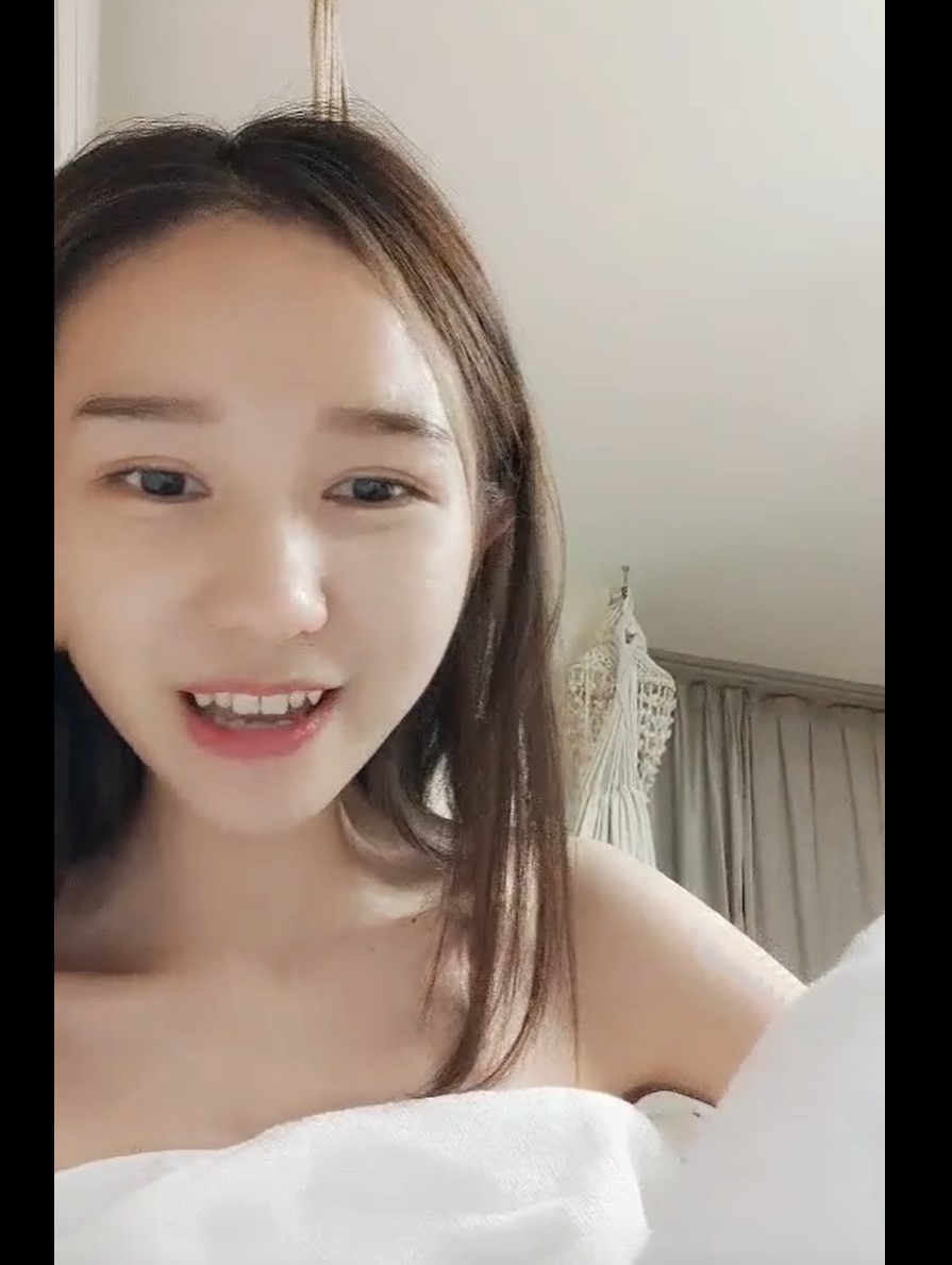 【theav】极品御姐紫贤自慰诱惑啪啪合集 5