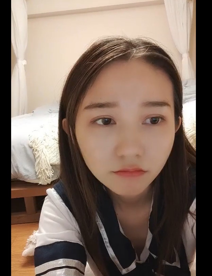 【theav】极品御姐紫贤自慰诱惑啪啪合集 10