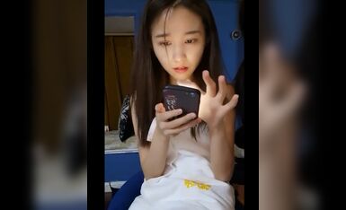 【theav】极品御姐紫贤自慰诱惑啪啪合集 14