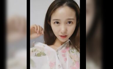 【theav】极品御姐紫贤自慰诱惑啪啪合集 25