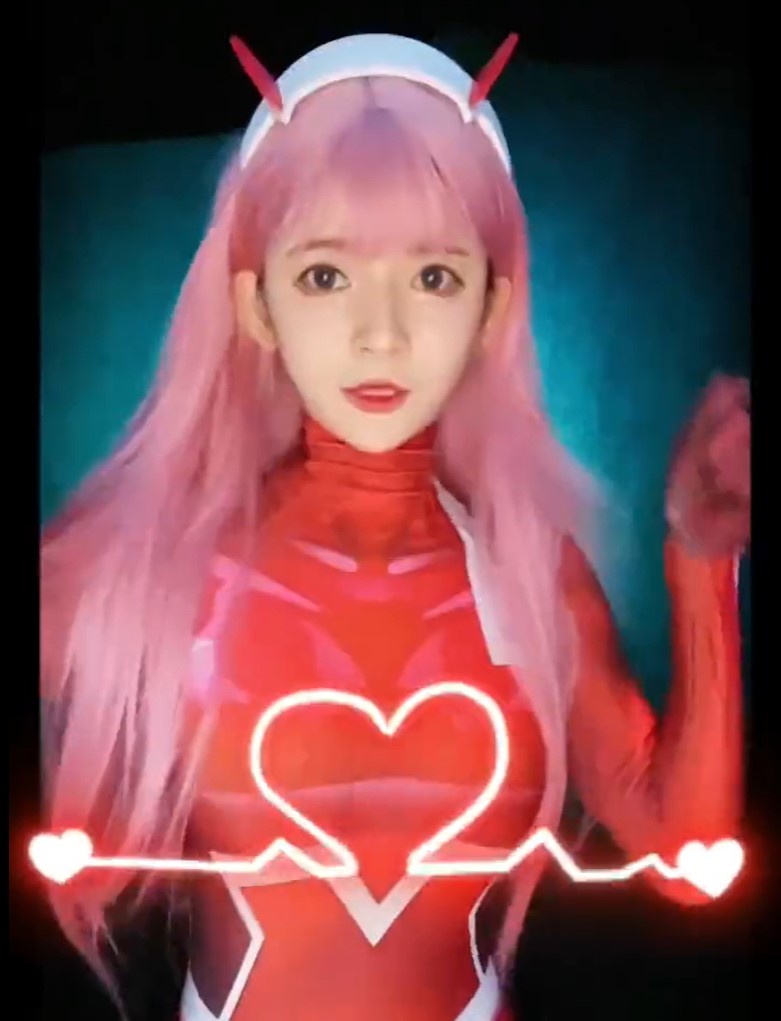 狗头萝莉事件完整版带聊天记录1