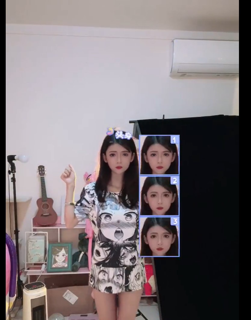 狗头萝莉事件完整版带聊天记录2