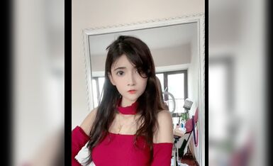 狗头萝莉事件完整版带聊天记录10-狗头萝莉微博录屏