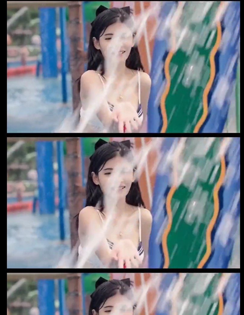 狗头萝莉事件完整版带聊天记录16