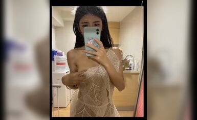 狗头萝莉事件完整版27