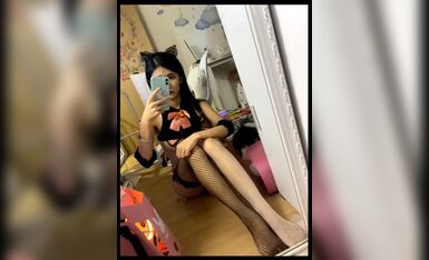 狗头萝莉事件完整版30