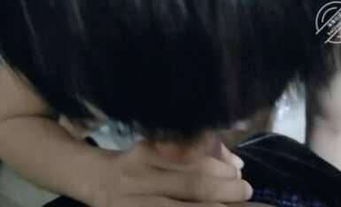 [给表姐干怀孕合集]昨晚老婆表姐在厕所帮我口