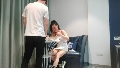 【缘来缘去】，泡良大神新作，日日换妹子，极品小少妇，风骚健谈，床上淫荡指数满分