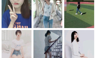 【求片系列】史上最强父女乱伦！酒后爆操19岁女儿 意外露脸