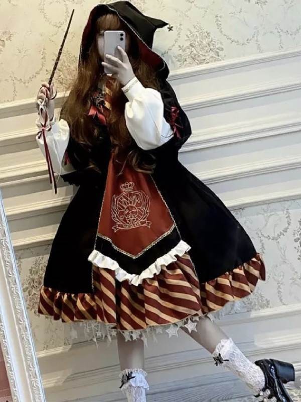 逃亡 pandor_a和他的6个性奴系列之loli_chu萝莉全程强制喷潮2