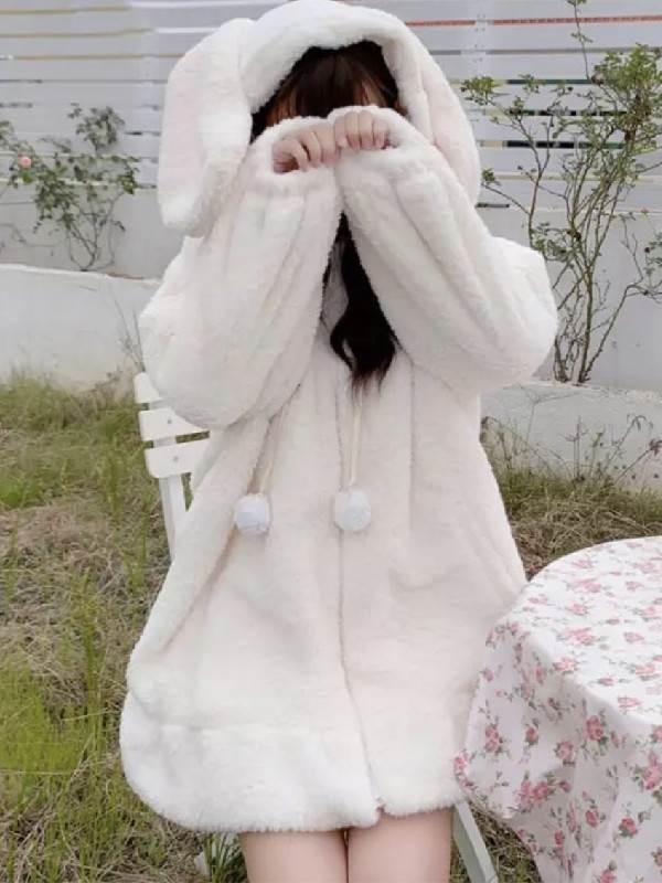 逃亡 pandor_a和他的6个性奴系列之loli_chu萝莉全程强制喷潮5