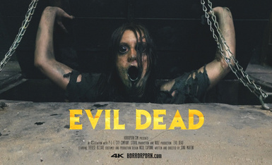 Evil.Dead