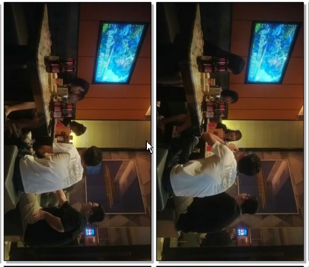 【换妻极品探花】KTV激情不眠夜，三男三女唱歌玩成人游戏，一人一个沙发上骑乘后入