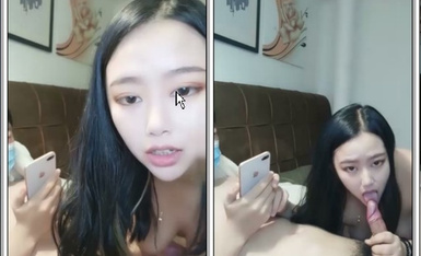 高顔值性感妹子和有點長得像蘇大強粉絲啪啪,微胖才是最好的身體,後入騎乘狂艹