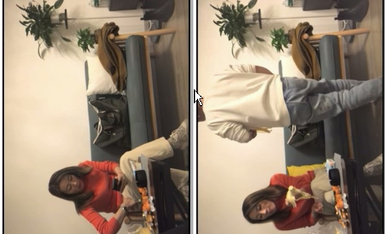 【老阿姨探花】，专注高质量人妻，返场呼声超高的美少妇，大长腿，风情万种