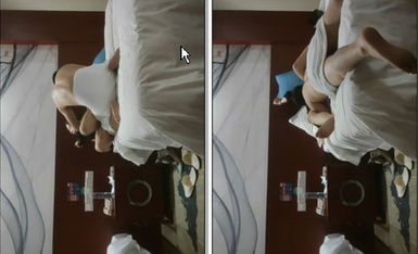 【约了三年的美业精英妹子】，白领，无死角，全称高速，三年之恋，今日修成正果