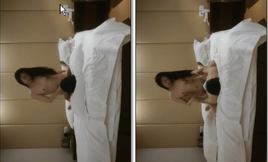 出道即巅峰『教父探花』重金约啪纹身豪放外围女 无套爆操 干完还打逼逼 高清源码录制