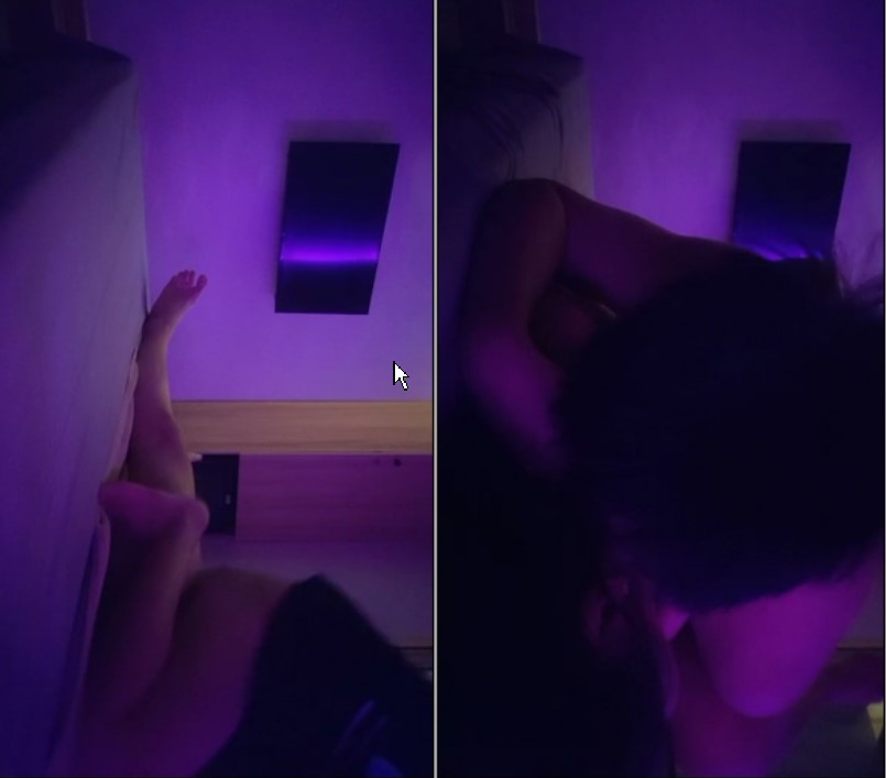 【探花新人求关注】攻略按摩小姐姐，掏出JB打飞机，主动骑乘操 逼，正入抽插猛操