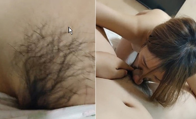 套路撩妹,帶個校園妹子回家啪啪,說話溫柔,渾身香甜,這就是青春,啪啪時害羞著捂住臉