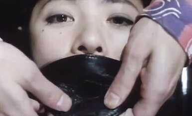 [攝影師ChamberHuijing]灰鏡攝影合集5