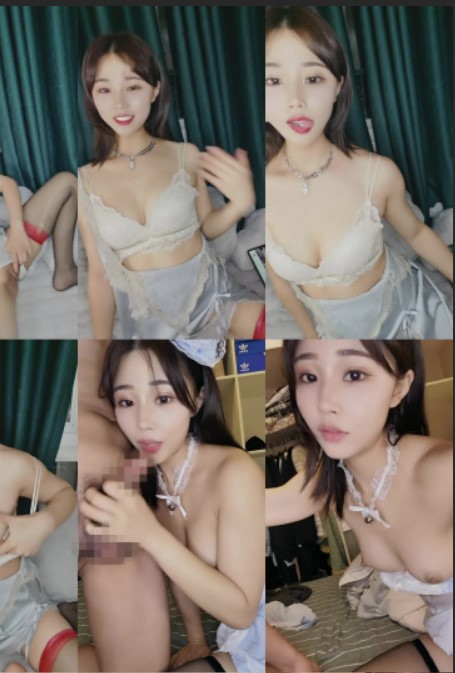 重磅炸弹~超级美女被爆菊了!【小洛宝】高潮到爽翻天 (2).