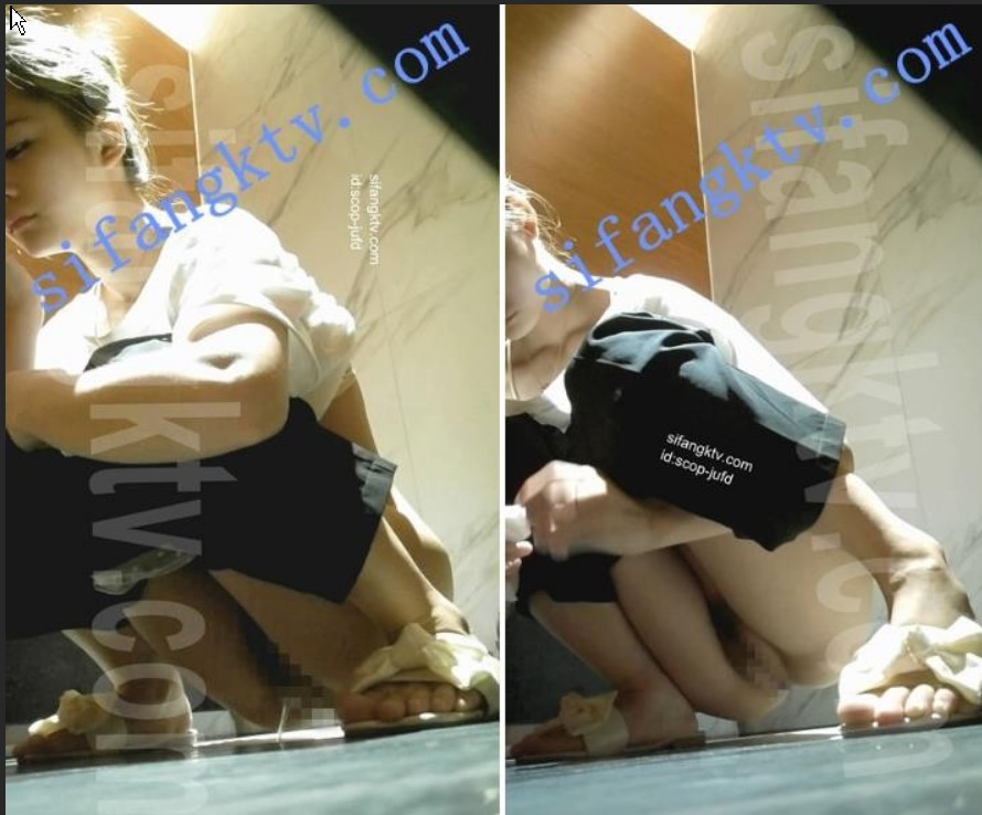 私房售价百元热作 【西林精品厕拍】沉浸窥探实录女神反差隐私生活乱伦文职亲妹