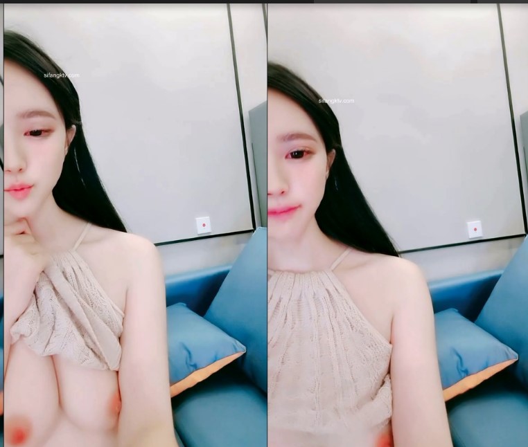 【耳朵困了】颜值天花板，粉的一塌糊涂，够骚~够味道！~ (1)