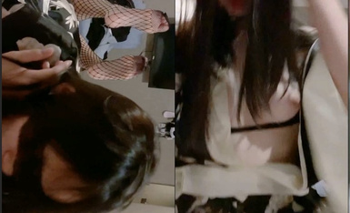 我和骚母狗女友的日常性爱 猛烈冲击萝莉女友美乳粉穴 高潮不断 完美露脸 高清720P原版