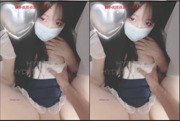 最强无套插入干净无毛馒头穴性爱甄选 抽插一线天无毛嫩鲍神仙般享受 只为那第一口甘泉 (4).