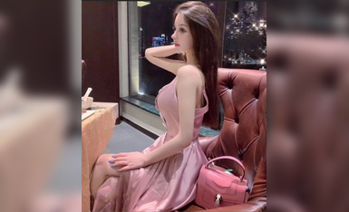 私密猎奇部落付费群贵宾席专属福利~无套插入干净无毛馒头穴合集~视觉盛宴第三季 (6)