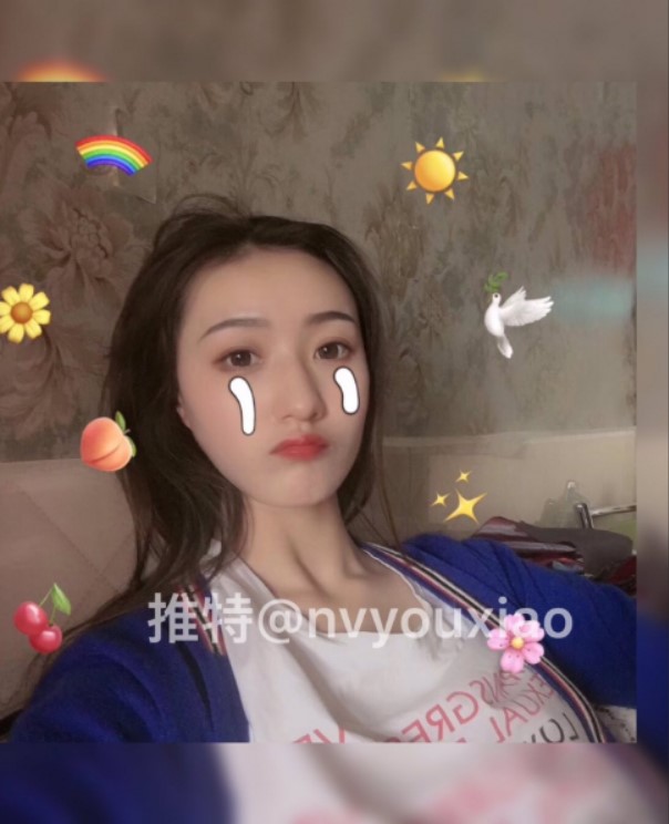 推特女神级网红小学老师【女友潇】不雅露脸私拍第二季~旅游露出商场各种性爱 (8)