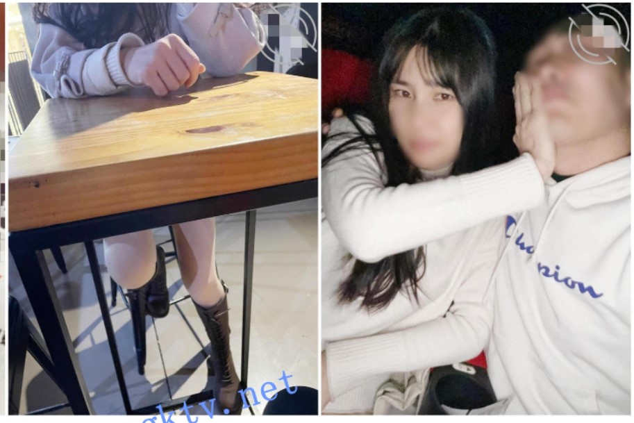 海角大神『强上女房东』性爱全集甄选-_三瓶强爽下肚在她婚床上强操干三次内射 很劲爆有露脸2.