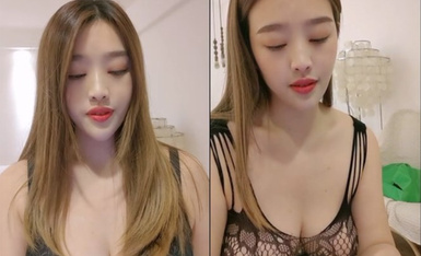 【大大的36E】G奶御姐~10小时~酒店约啪~，丰乳肥臀，男人榨汁机，风骚妩媚哪个男人扛得住 (2).