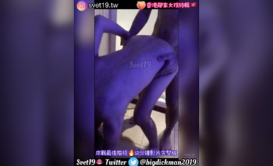 綜藝風約啪大佬@Svet19(bigdickman2019) PUA多位素人合集 (6)