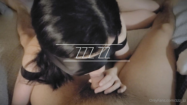 韓國綠帽淫妻網紅@zzz_zz Onlyfans尺度作品合集2 (11)